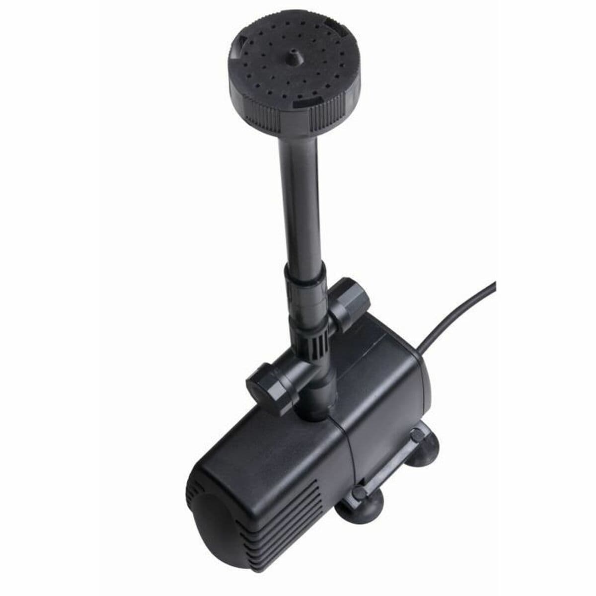 Vattenpump Ubbink Xtra 400 — thumbnail 6