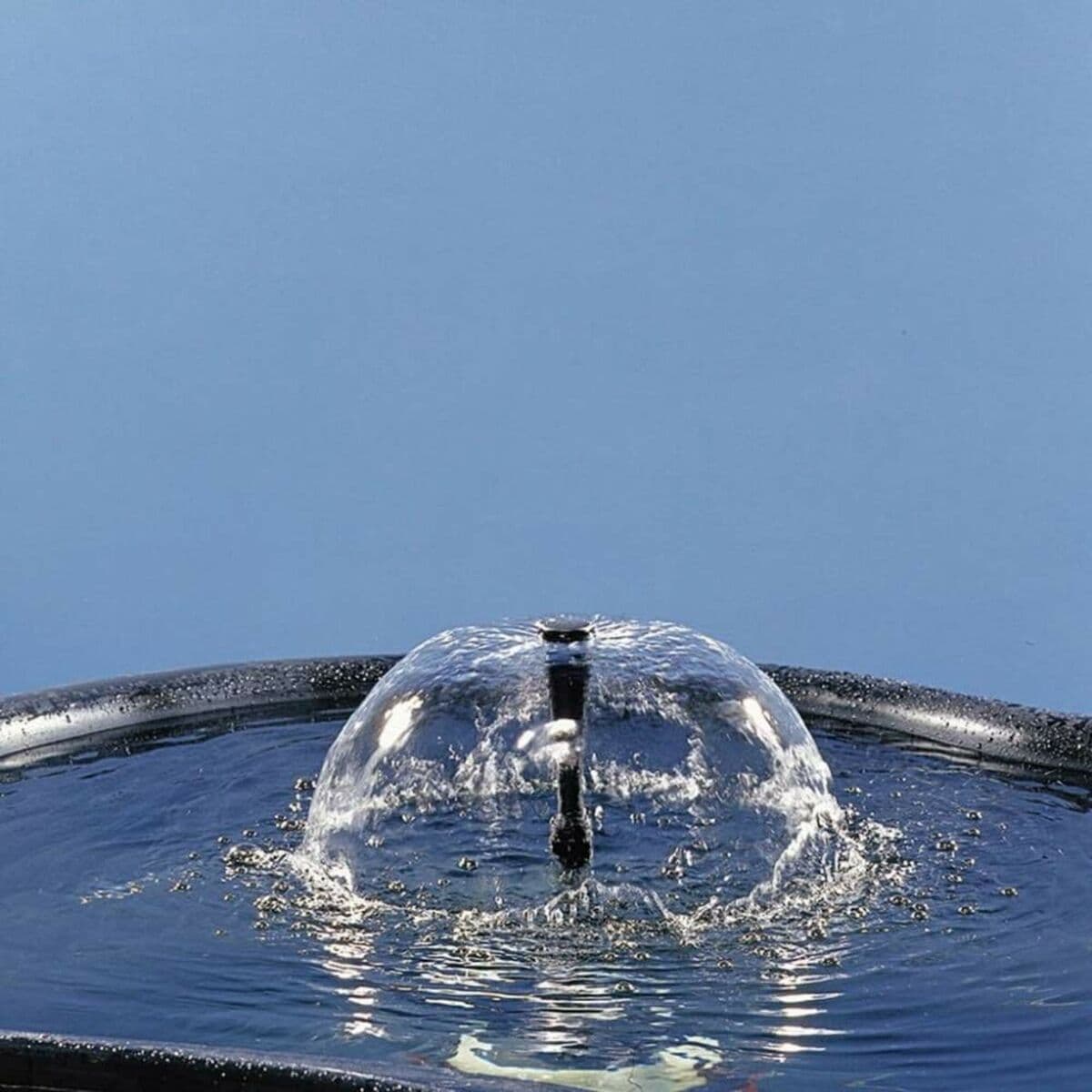 Vattenpump Ubbink Xtra 900 — thumbnail 2