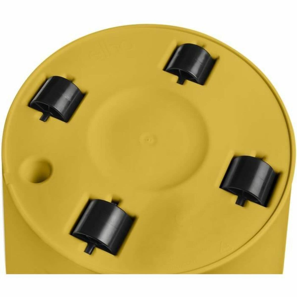 Kruka Elho   Rund Plast Ø 40 cm — thumbnail 2