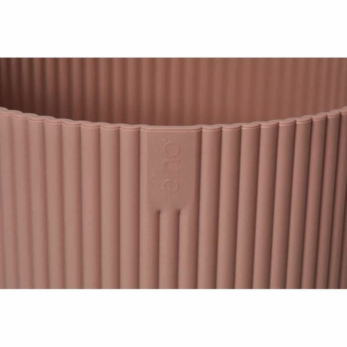 Kruka Elho   Ø 30 cm Plast — thumbnail 3