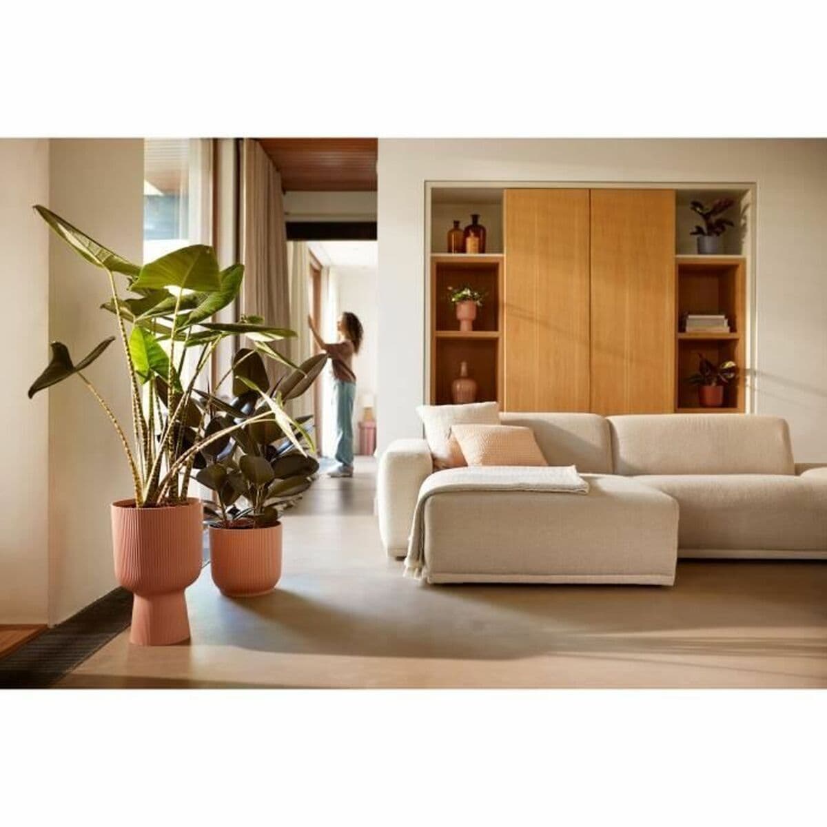 Kruka Elho — thumbnail 3