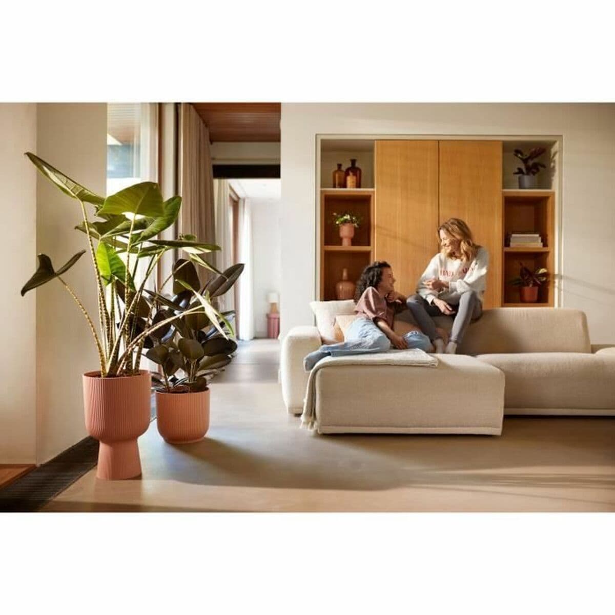 Kruka Elho — thumbnail 5