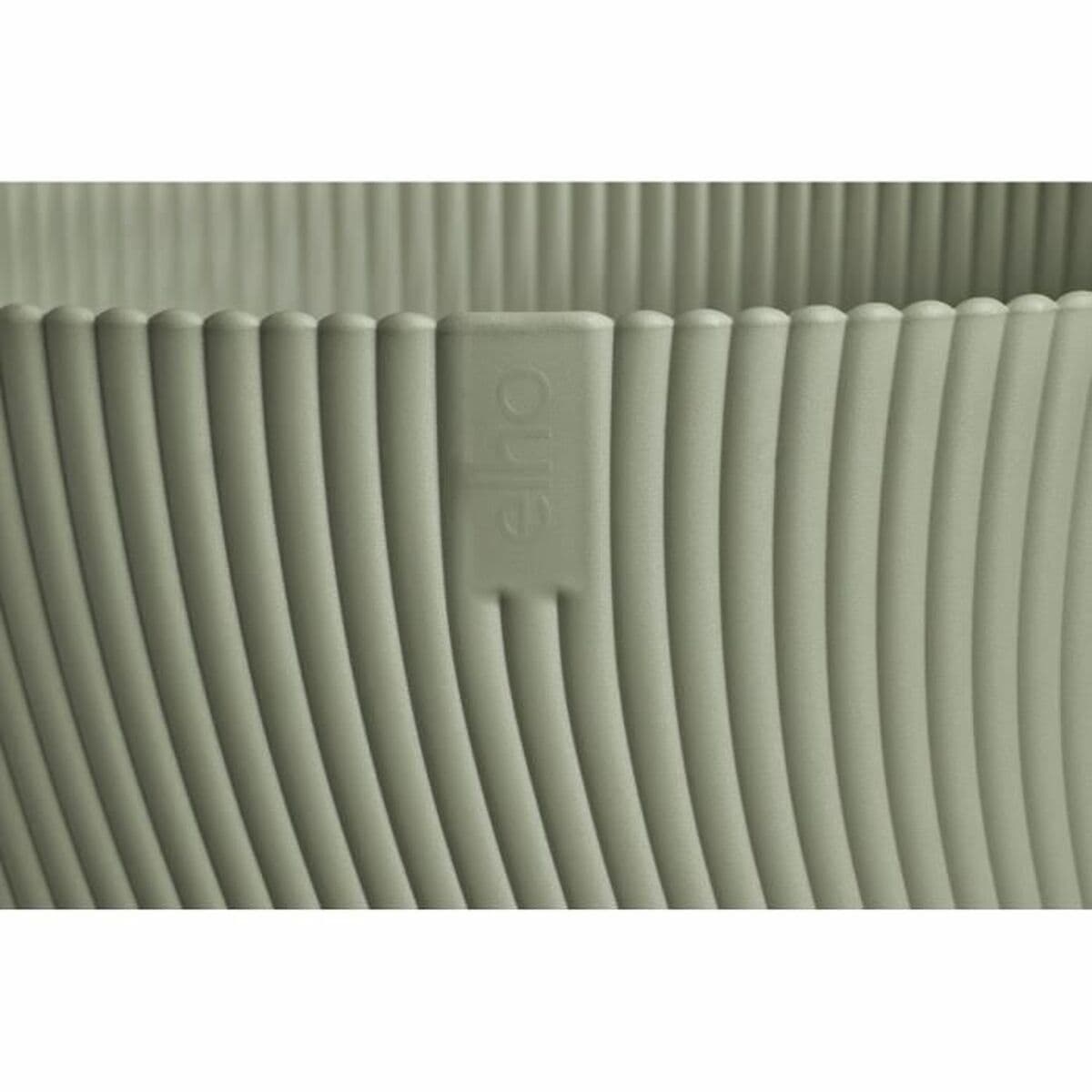 Kruka Elho Grön 30 x 29,5 x 25 cm — thumbnail 2