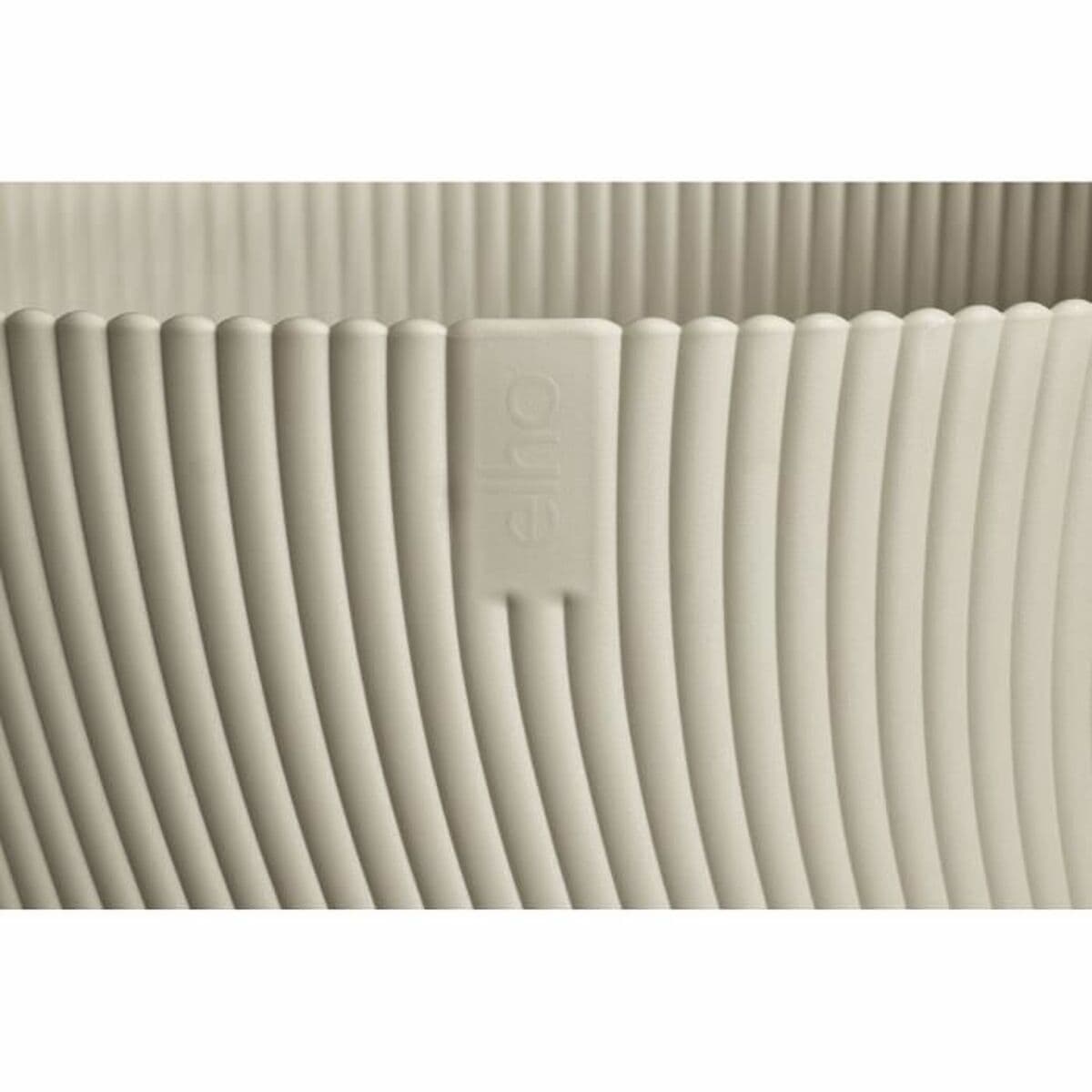 Kruka Elho Beige 30 x 29,5 x 25 cm — thumbnail 2