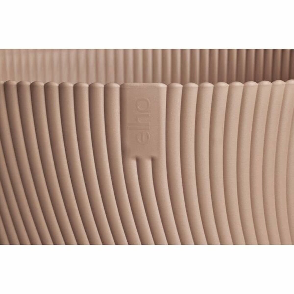 Kruka Elho Brun 30 x 29,5 x 25 cm — thumbnail 2