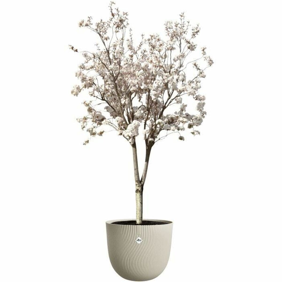 Kruka Elho — thumbnail 3