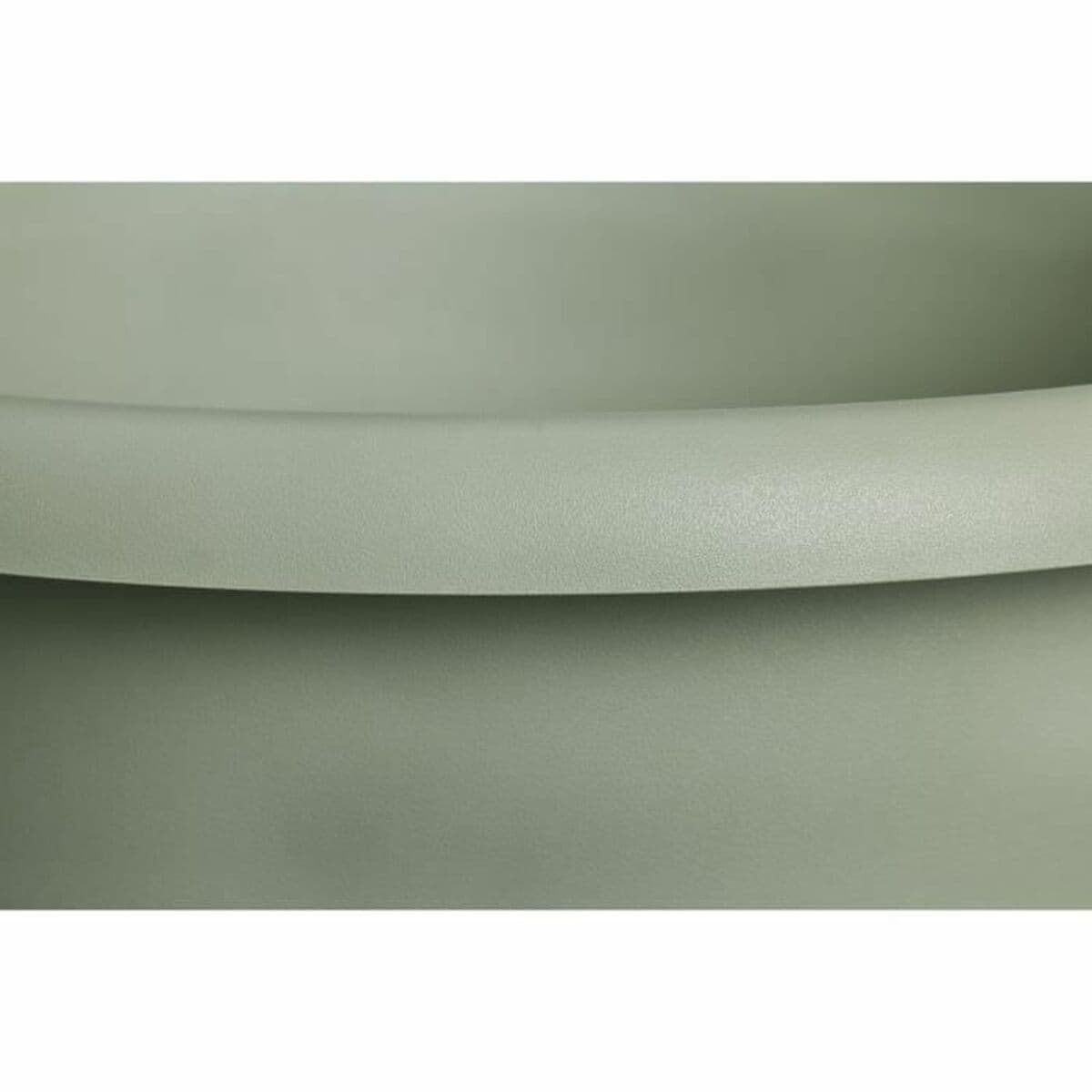 Kruka Elho Grön 35 x 34,5 x 26 cm — thumbnail 4