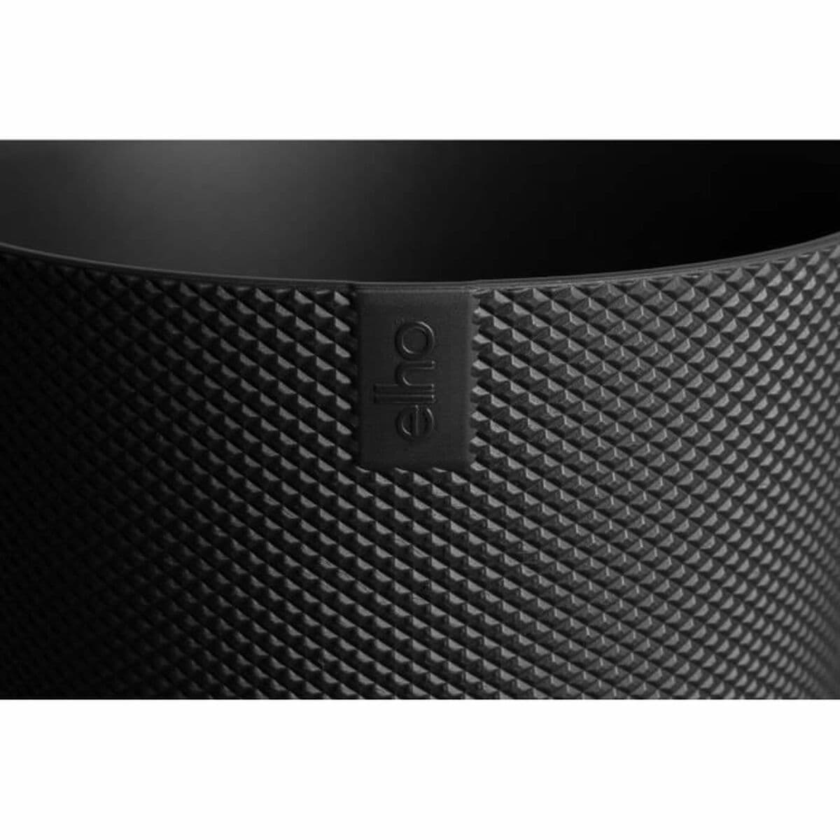 Kruka Elho — thumbnail 2