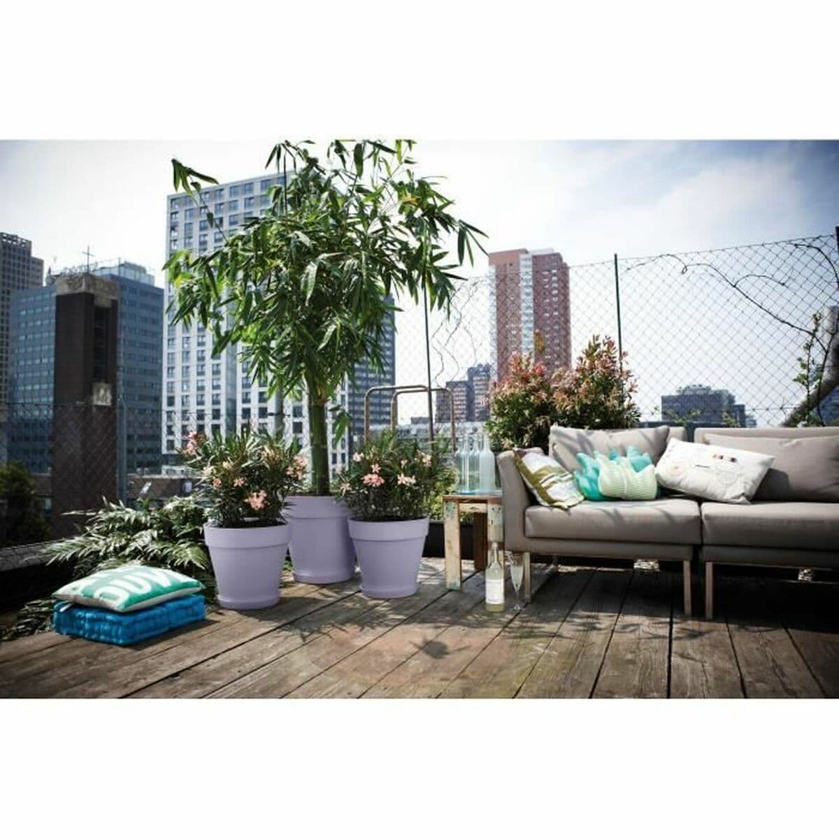 Kruka Elho — thumbnail 6