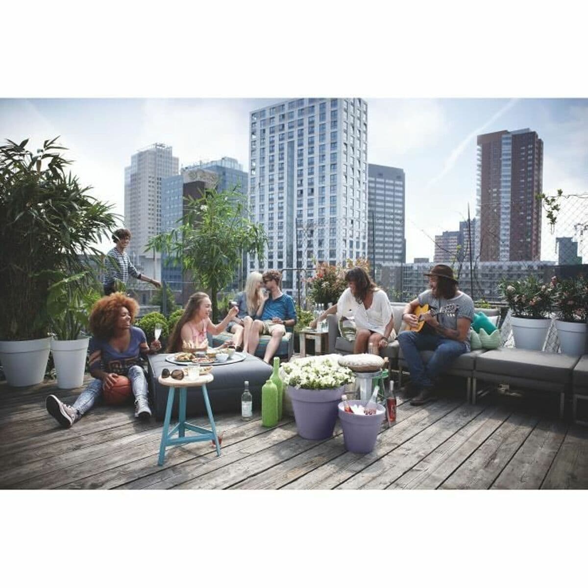 Kruka Elho — thumbnail 5