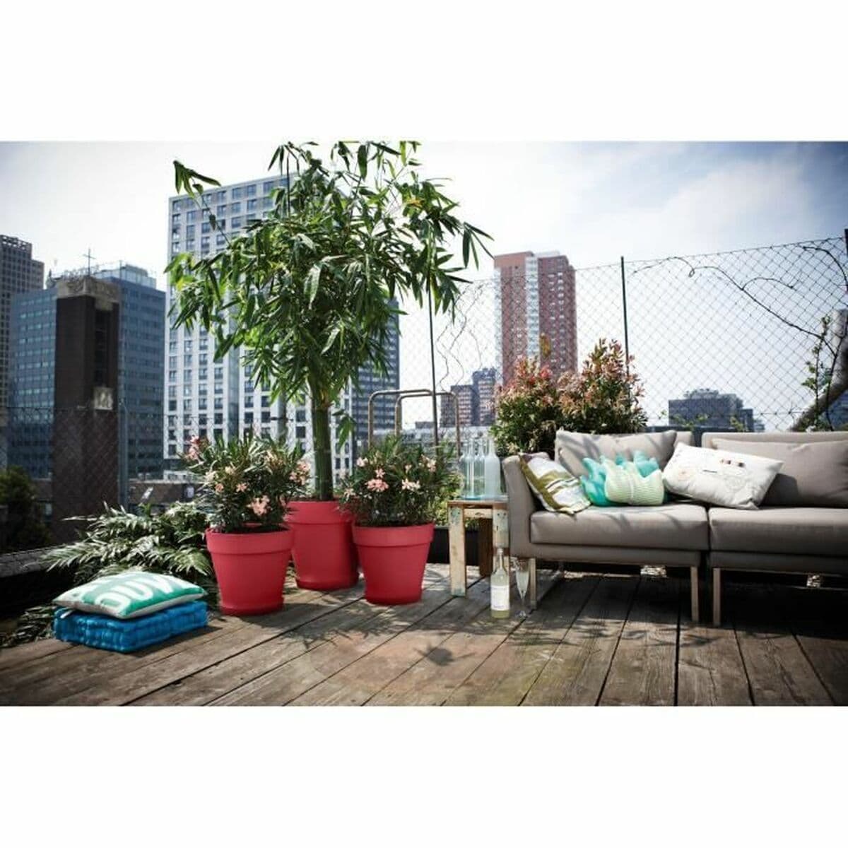 Kruka Elho — thumbnail 6