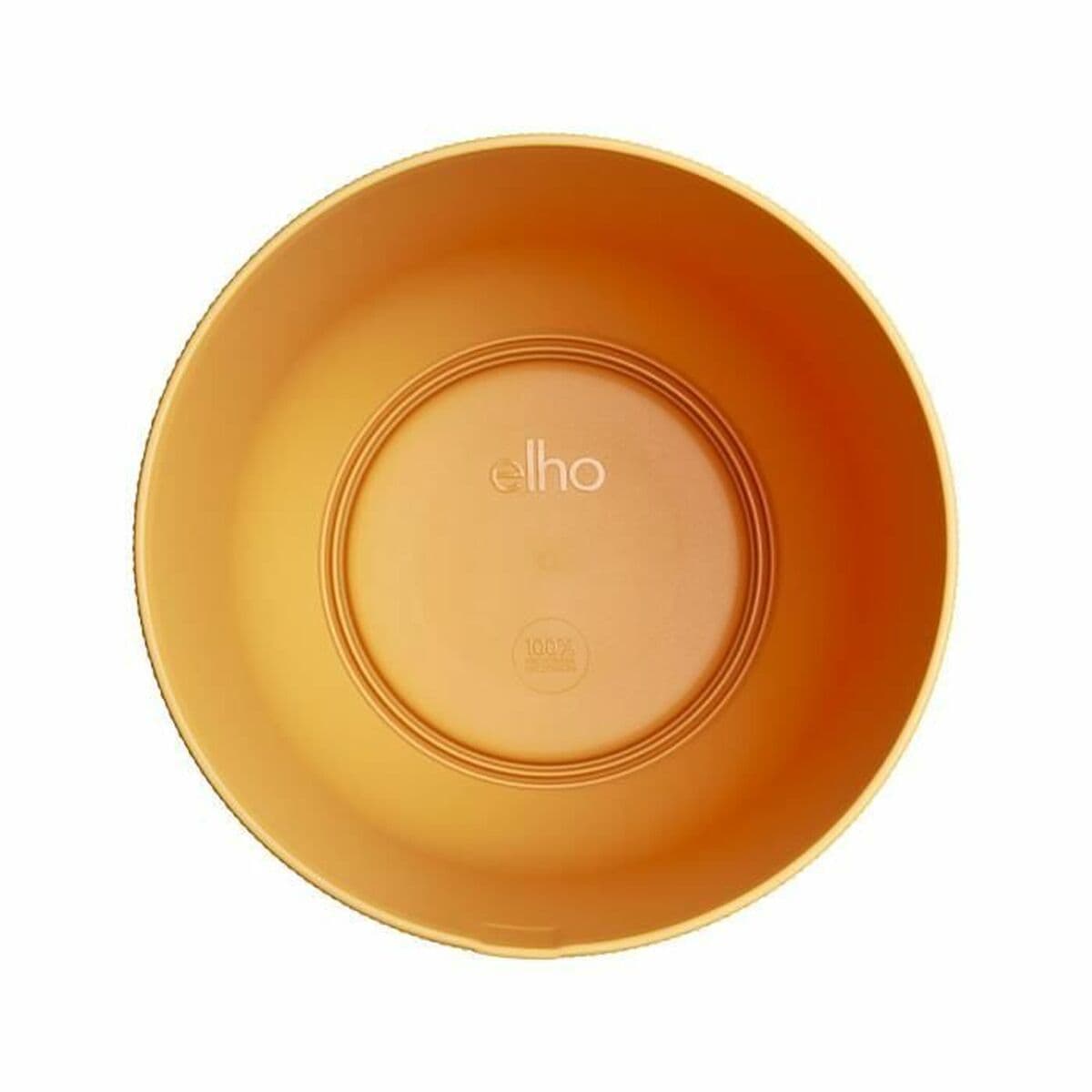 Kruka Elho — thumbnail 4