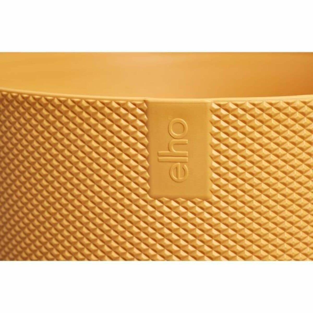 Kruka Elho — thumbnail 2