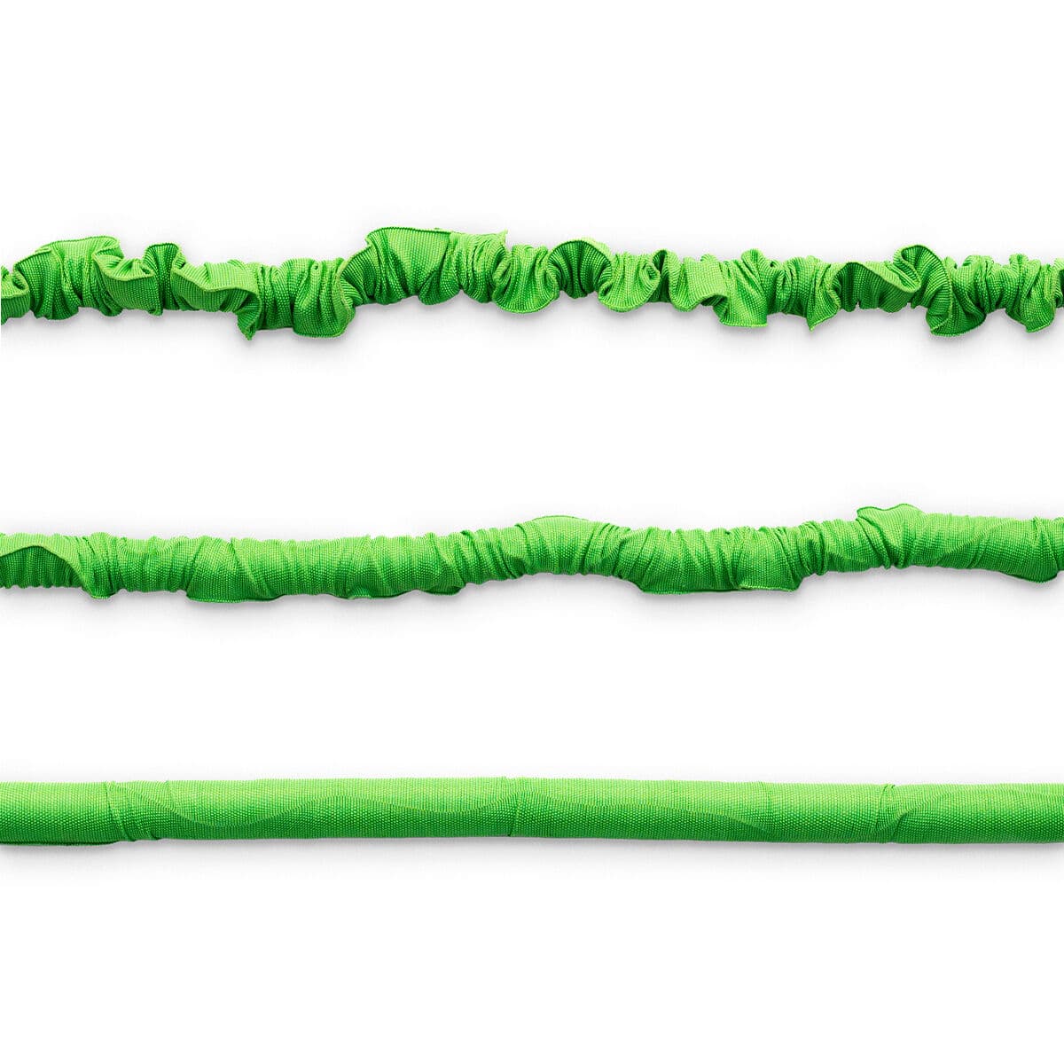 Utdragbar trädgårdsslang Hoostend InnovaGoods 15 m — thumbnail 2